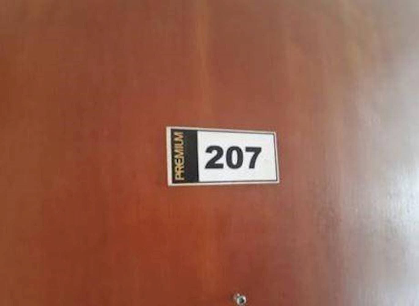 Foto 12 de 15: Apartamento em leilão em Manaus - AM — Apartamento em Flores -  Manaus/AM