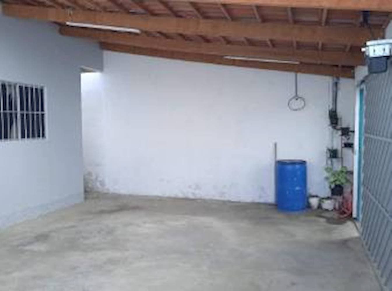 Foto 3 de 13: Casa em leilão em Belo Jardim - PE — Casa em Morada Nobre - Belo Jardim/PE