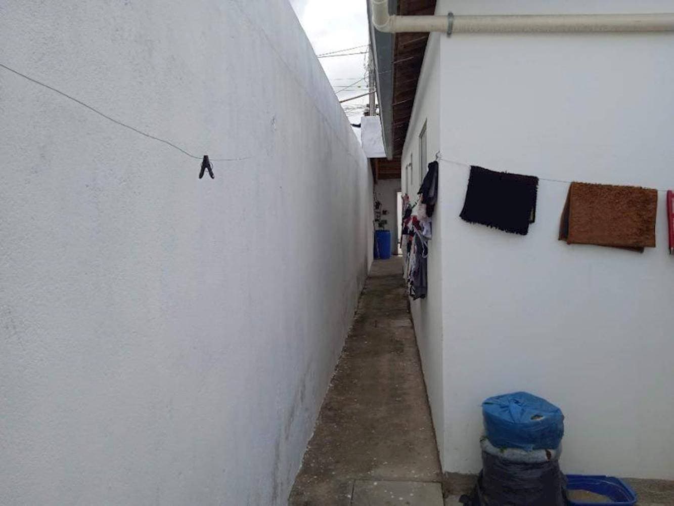 Foto 11 de 13: Casa em leilão em Belo Jardim - PE — Casa em Morada Nobre - Belo Jardim/PE