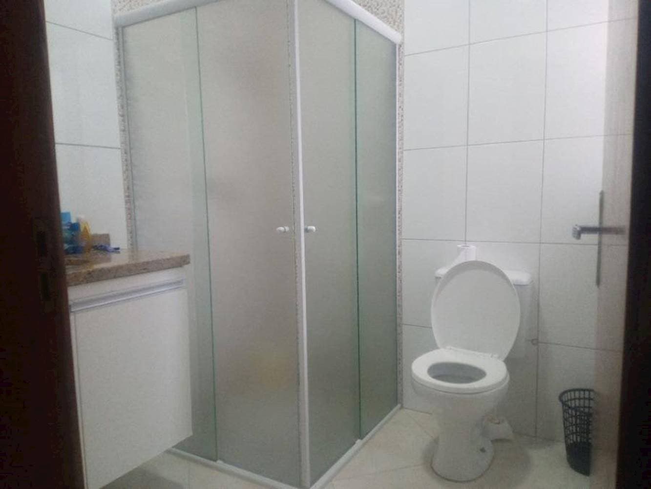 Foto 6 de 14: Casa em leilão em Peruíbe - SP — Casa no Jardim Ribamar em Peruíbe/SP