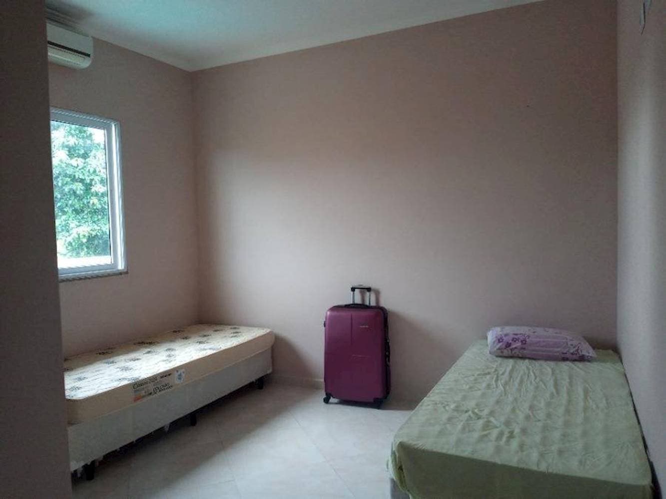 Foto 10 de 14: Casa em leilão em Peruíbe - SP — Casa no Jardim Ribamar em Peruíbe/SP