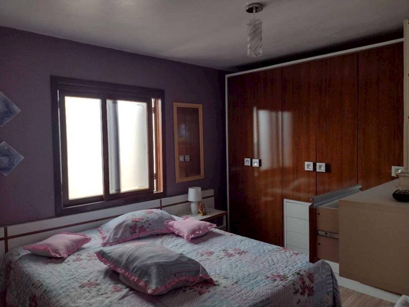 Foto 10 de 13: Casa em leilão em Pelotas - RS — Casa em Fragata - Pelotas/RS