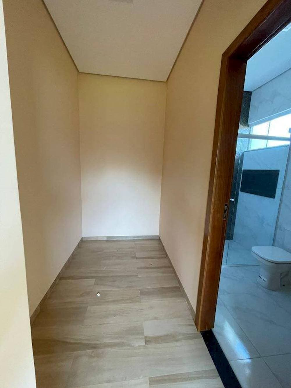 Foto 8 de 12: Casa em leilão em Vilhena - RO — Casa no Residencial Cidade Verde IV em Vilhena/RO