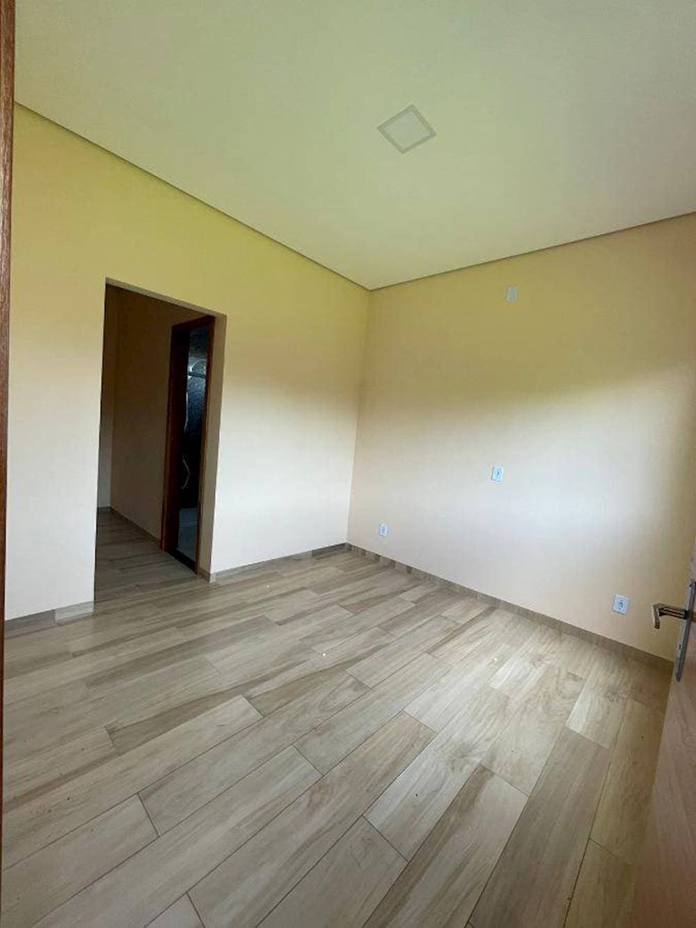Foto 10 de 12: Casa em leilão em Vilhena - RO — Casa no Residencial Cidade Verde IV em Vilhena/RO