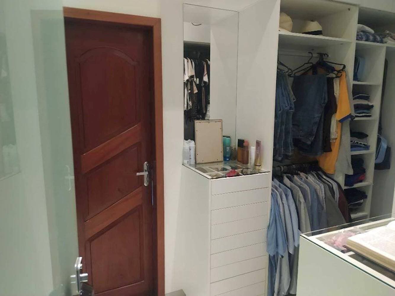 Foto 9 de 19: Casa em leilão em Xinguara - PA — Casa no Centro de Xinguara/PA
