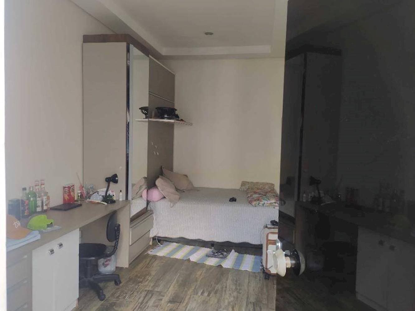Foto 18 de 19: Casa em leilão em Xinguara - PA — Casa no Centro de Xinguara/PA