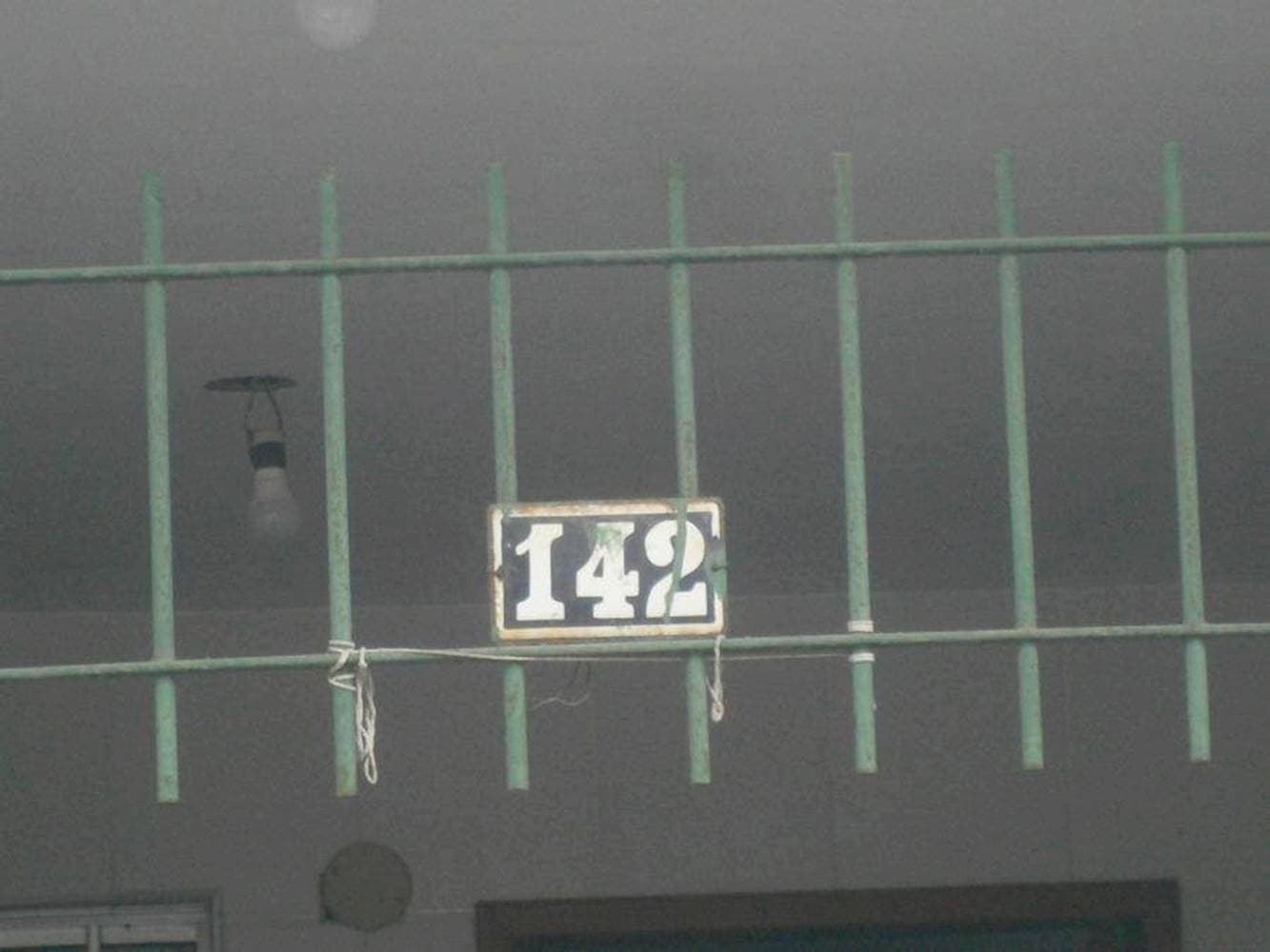 Foto 3 de 11: Casa em leilão em São Paulo - SP — Casa no Jardim Maria Virginia em Sao Paulo/SP