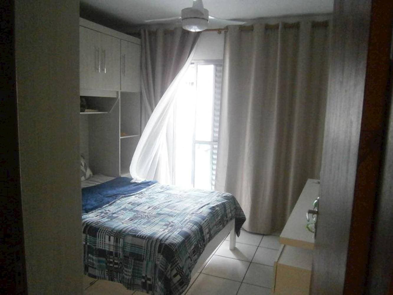 Foto 8 de 11: Casa em leilão em São Paulo - SP — Casa no Jardim Maria Virginia em Sao Paulo/SP
