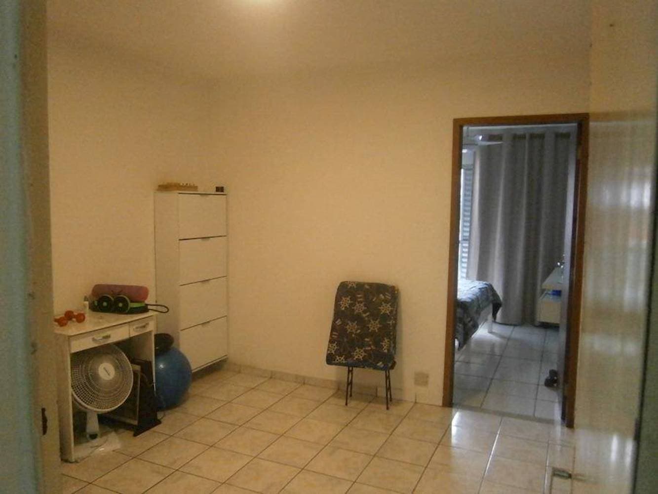 Foto 9 de 11: Casa em leilão em São Paulo - SP — Casa no Jardim Maria Virginia em Sao Paulo/SP