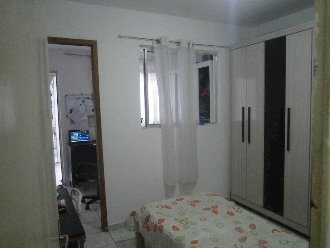 Foto 10 de 11: Casa em leilão em São Paulo - SP — Casa no Jardim Maria Virginia em Sao Paulo/SP