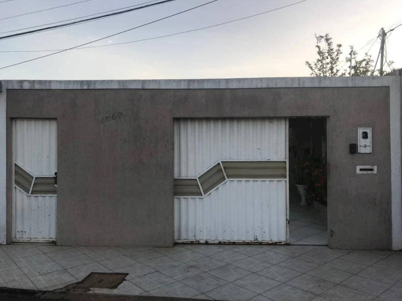 Foto 1 de 11: Casa em leilão em Imperatriz - MA — Casa em Vila Nova - Imperatriz/MA