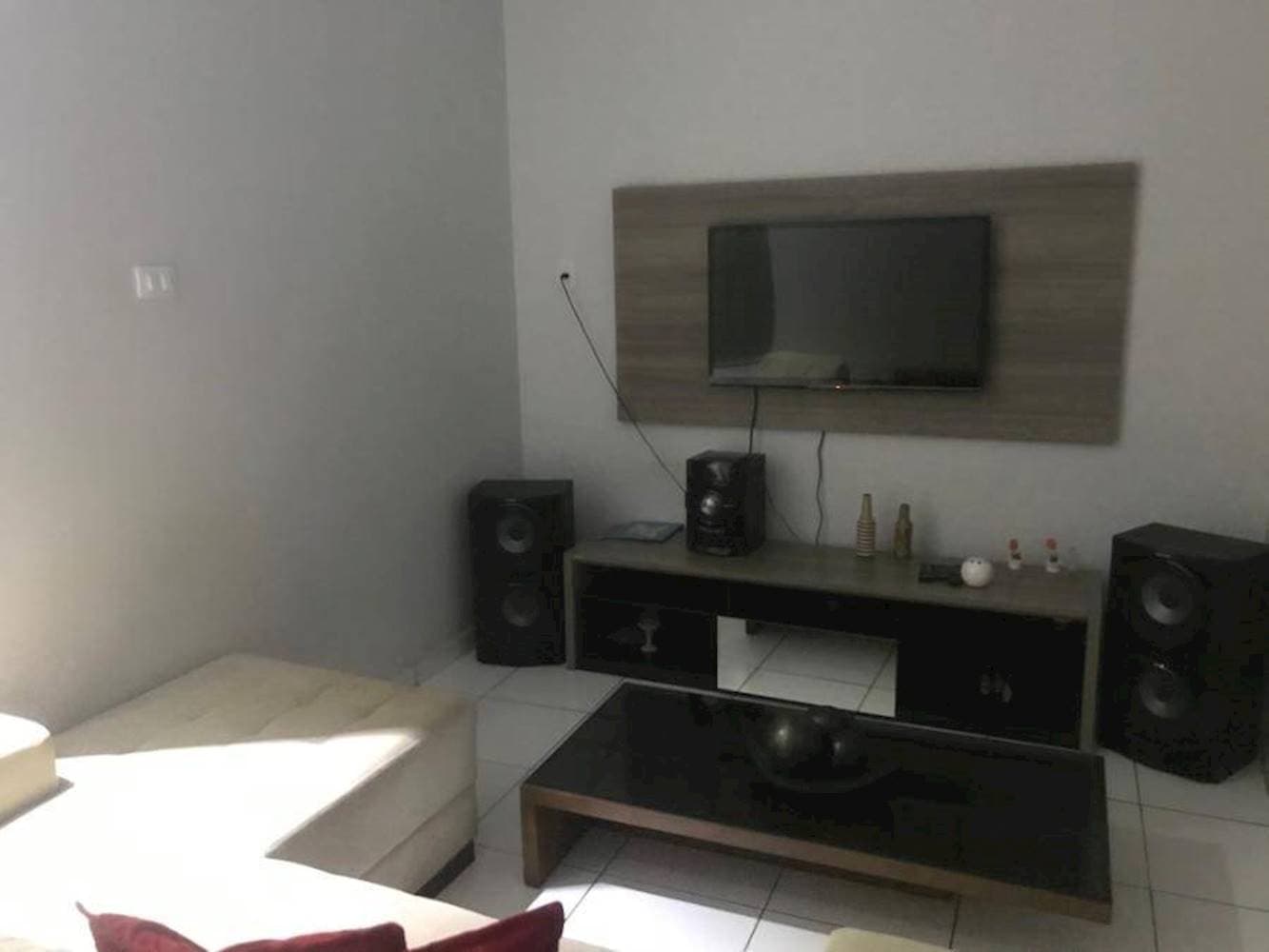 Foto 4 de 11: Casa em leilão em Imperatriz - MA — Casa em Vila Nova - Imperatriz/MA