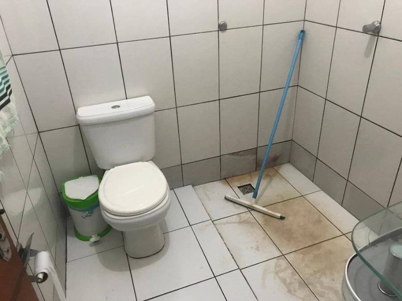 Foto 6 de 11: Casa em leilão em Imperatriz - MA — Casa em Vila Nova - Imperatriz/MA