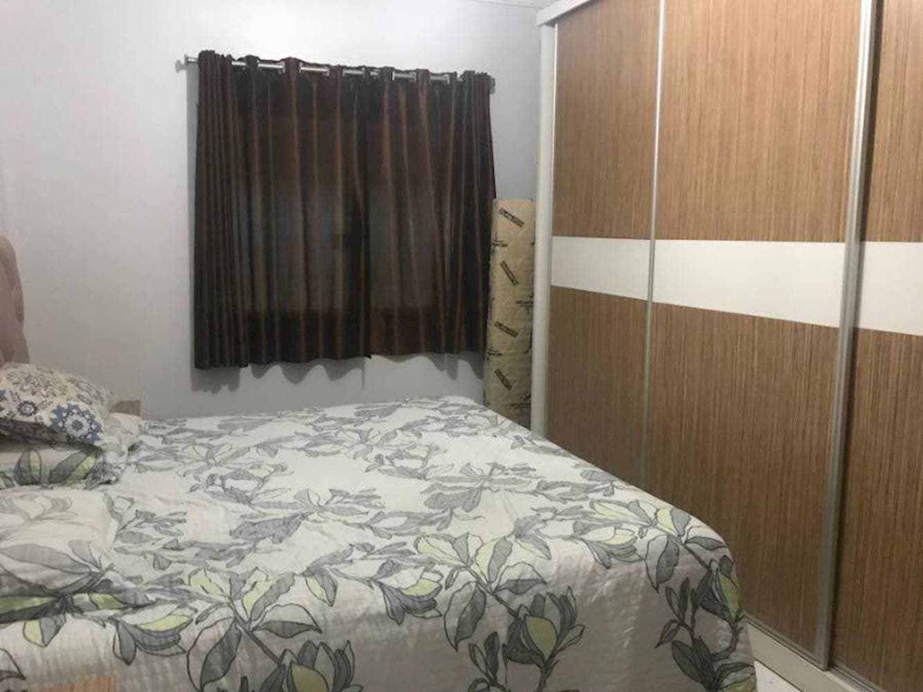 Foto 8 de 11: Casa em leilão em Imperatriz - MA — Casa em Vila Nova - Imperatriz/MA