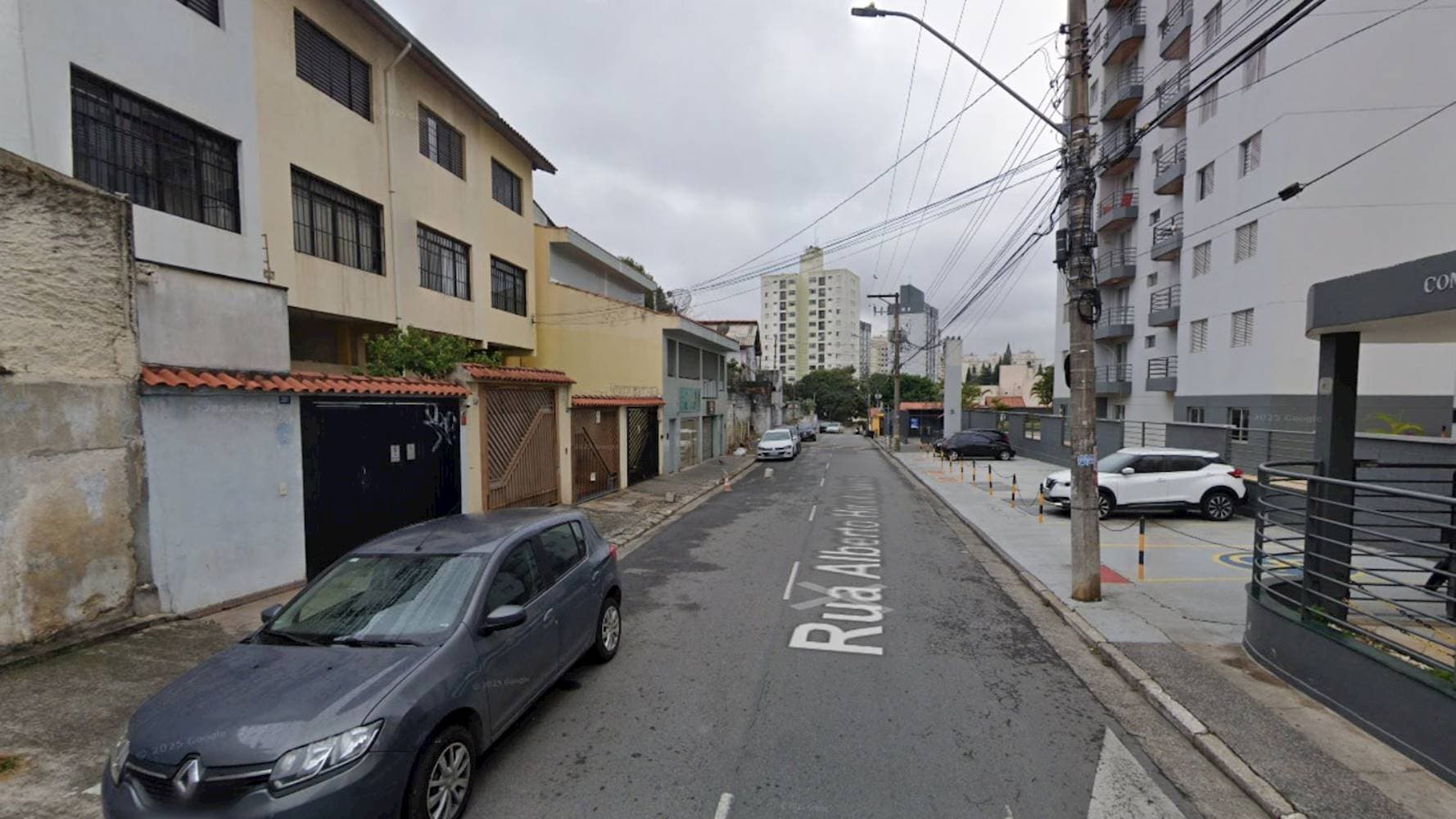 Foto 4 de 5: Apartamento em leilão em Guarulhos - SP — Apartamento no "Condomínio Champs Elysses" - Macedo - Guarulhos/SP