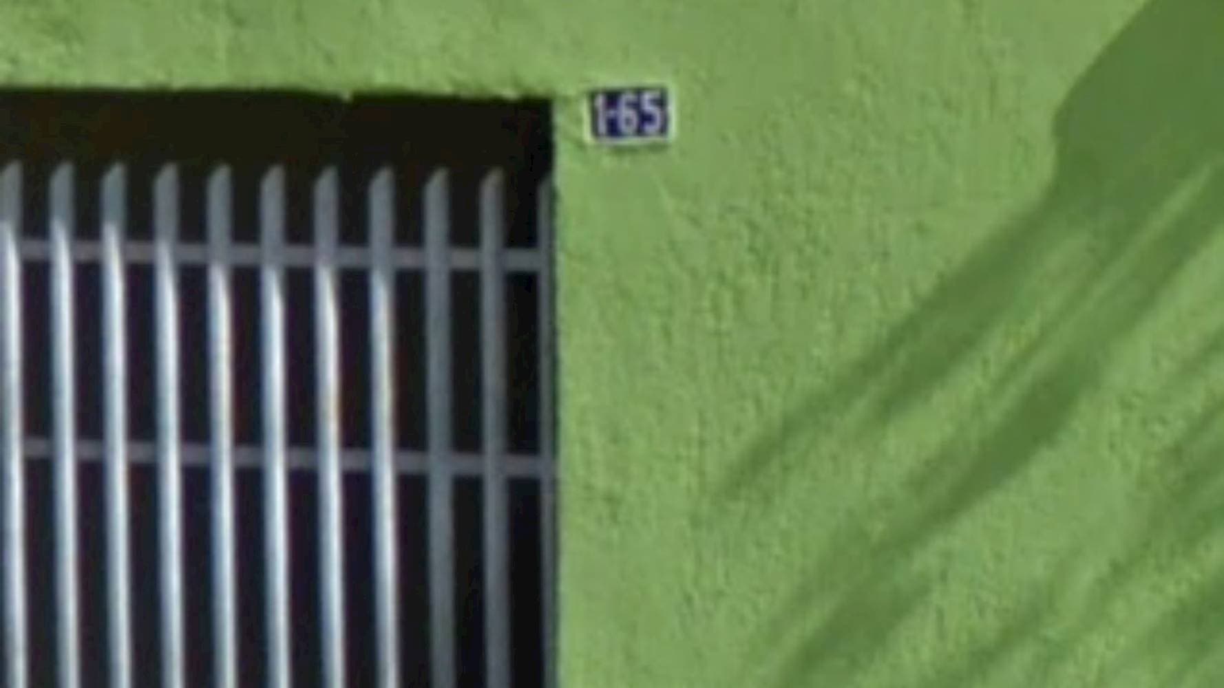 Foto 2 de 5: Casa em leilão em Bauru - SP — Casa no Núcleo Residencial Beija-Flor - Bauru/SP