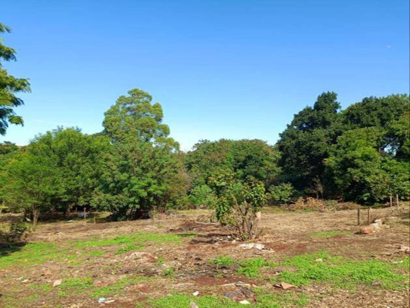 Foto 1 de 6: Terreno em leilão em Paiçandu - PR — Terreno no Jardim Santa Luzia Iii - Paiçandu/PR