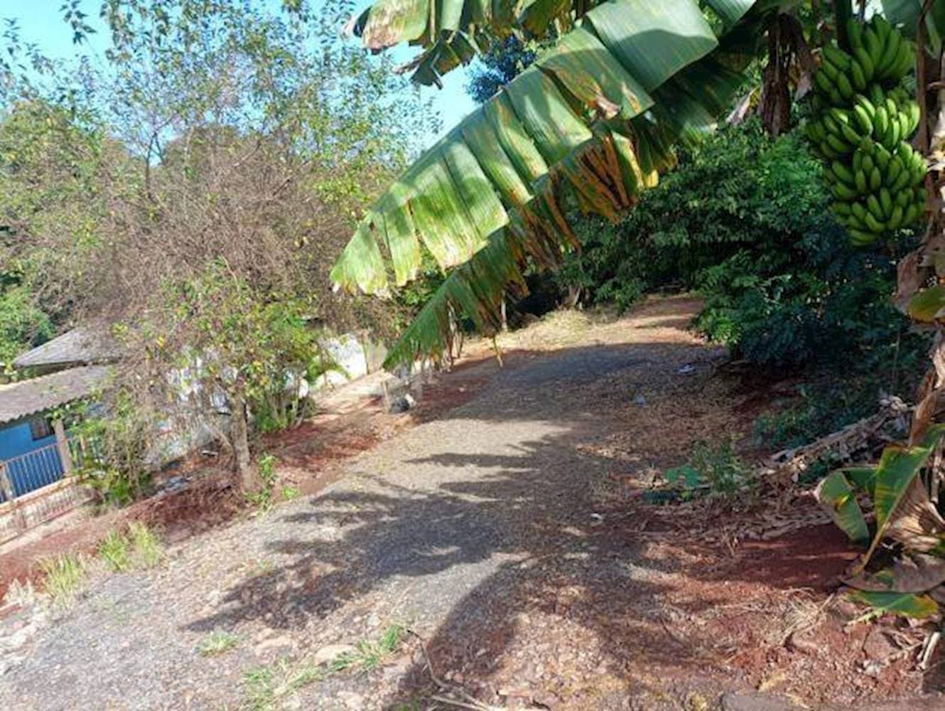 Foto 2 de 6: Terreno em leilão em Paiçandu - PR — Terreno no Jardim Santa Luzia Iii - Paiçandu/PR