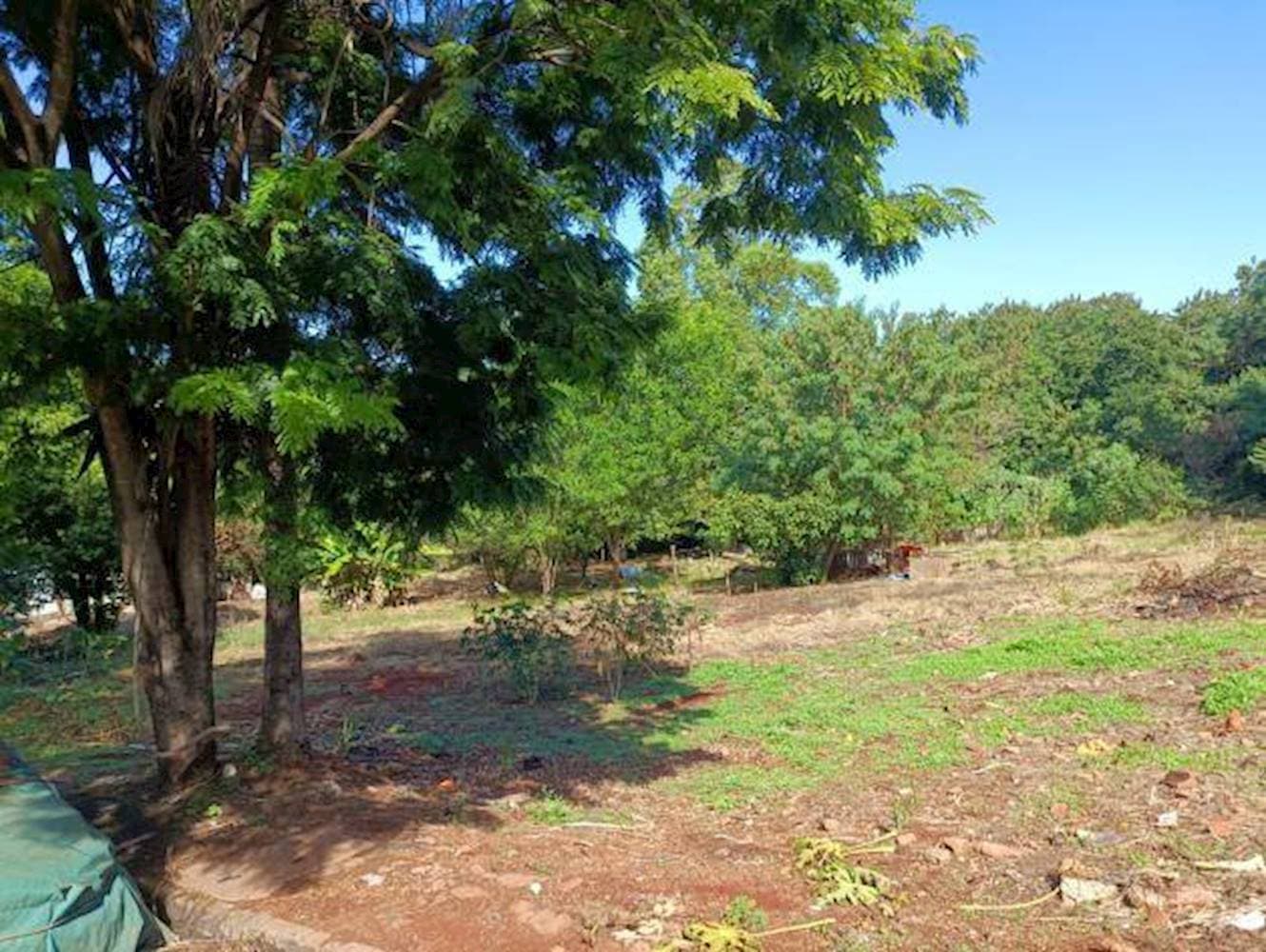 Foto 4 de 6: Terreno em leilão em Paiçandu - PR — Terreno no Jardim Santa Luzia Iii - Paiçandu/PR