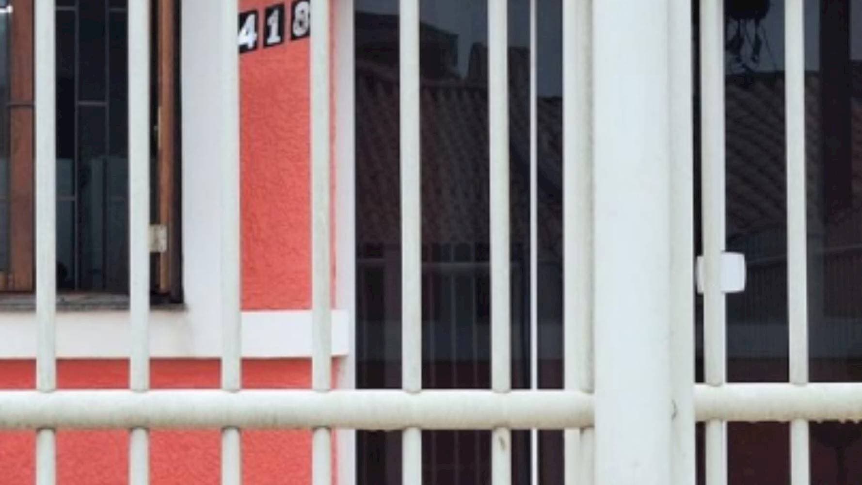 Foto 2 de 8: Casa em leilão em Cachoeirinha - RS — Casa no Bairro Morada do Bosque - Cachoeirinha/RS