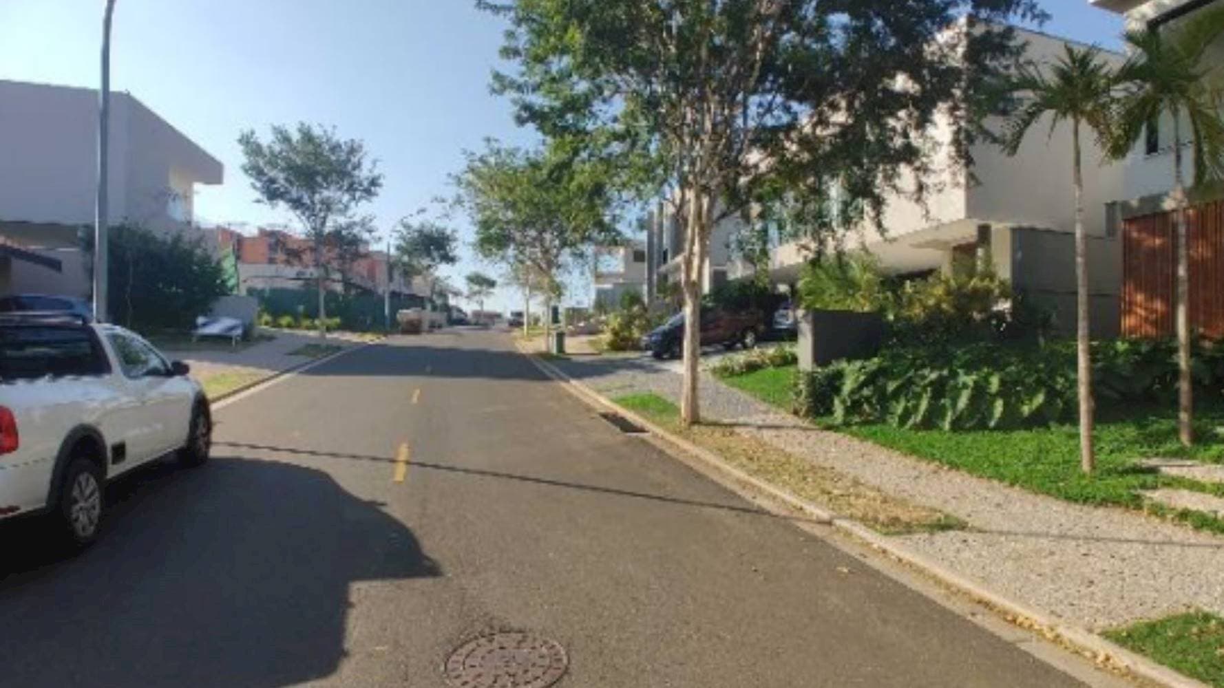 Foto 4 de 24: Casa em leilão em Campinas - SP — Casa em Alphaville Dom Pedro 3 - Campinas/SP