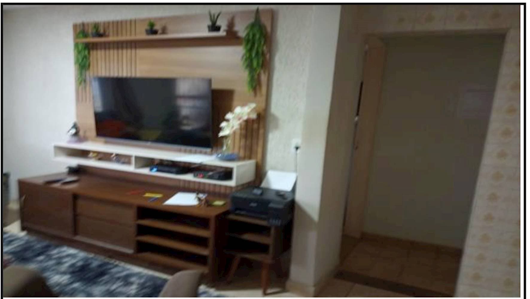 Foto 5 de 20: Casa em leilão em Brasília - DF — Casa em Ceilândia - Brasília/DF
