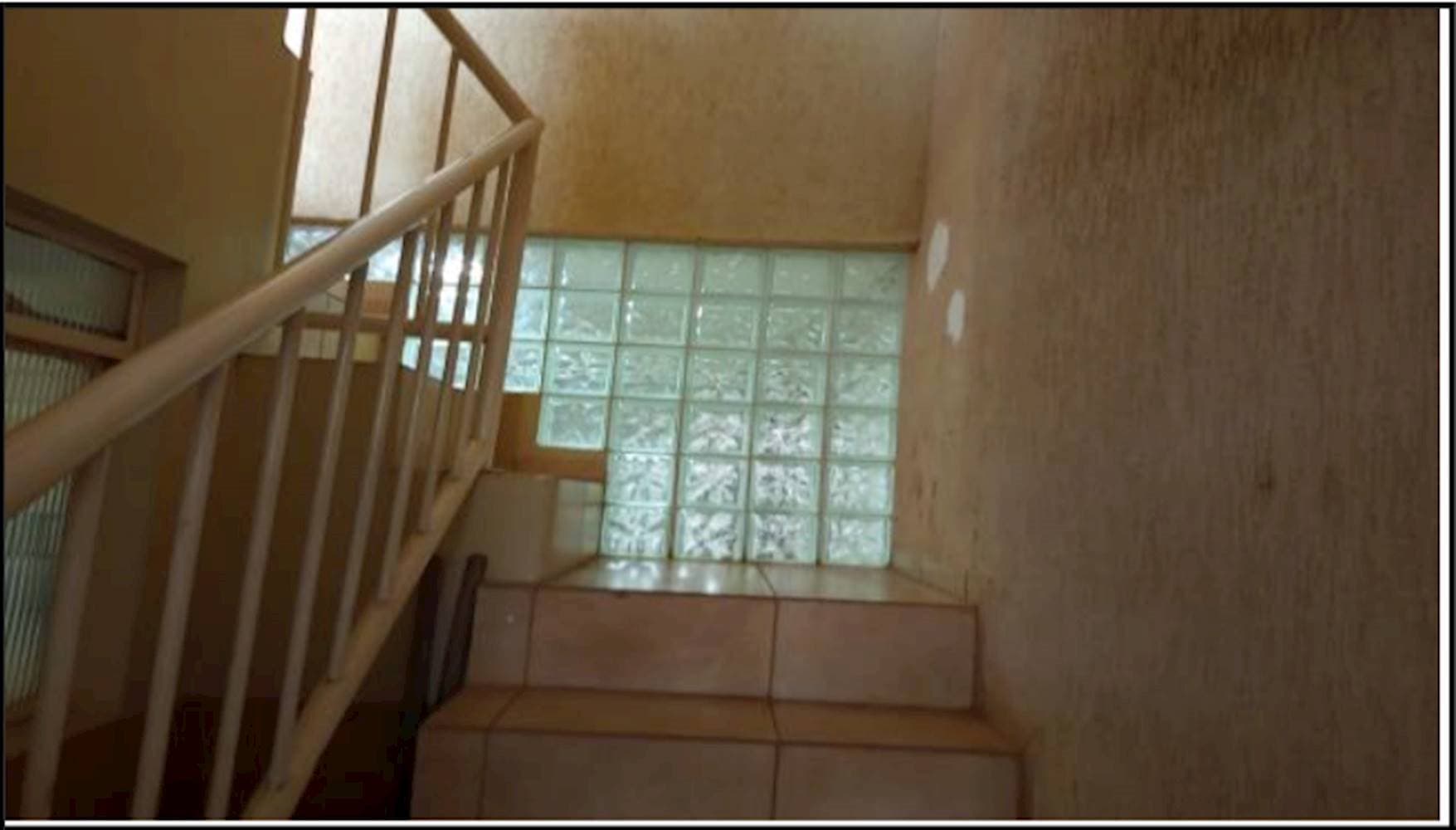 Foto 13 de 20: Casa em leilão em Brasília - DF — Casa em Ceilândia - Brasília/DF
