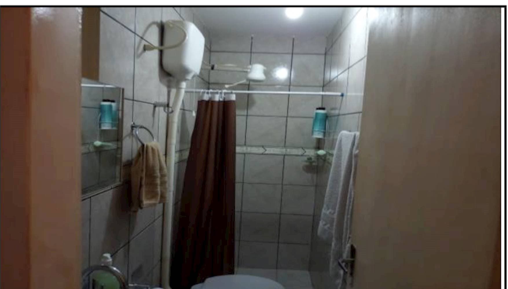 Foto 15 de 20: Casa em leilão em Brasília - DF — Casa em Ceilândia - Brasília/DF
