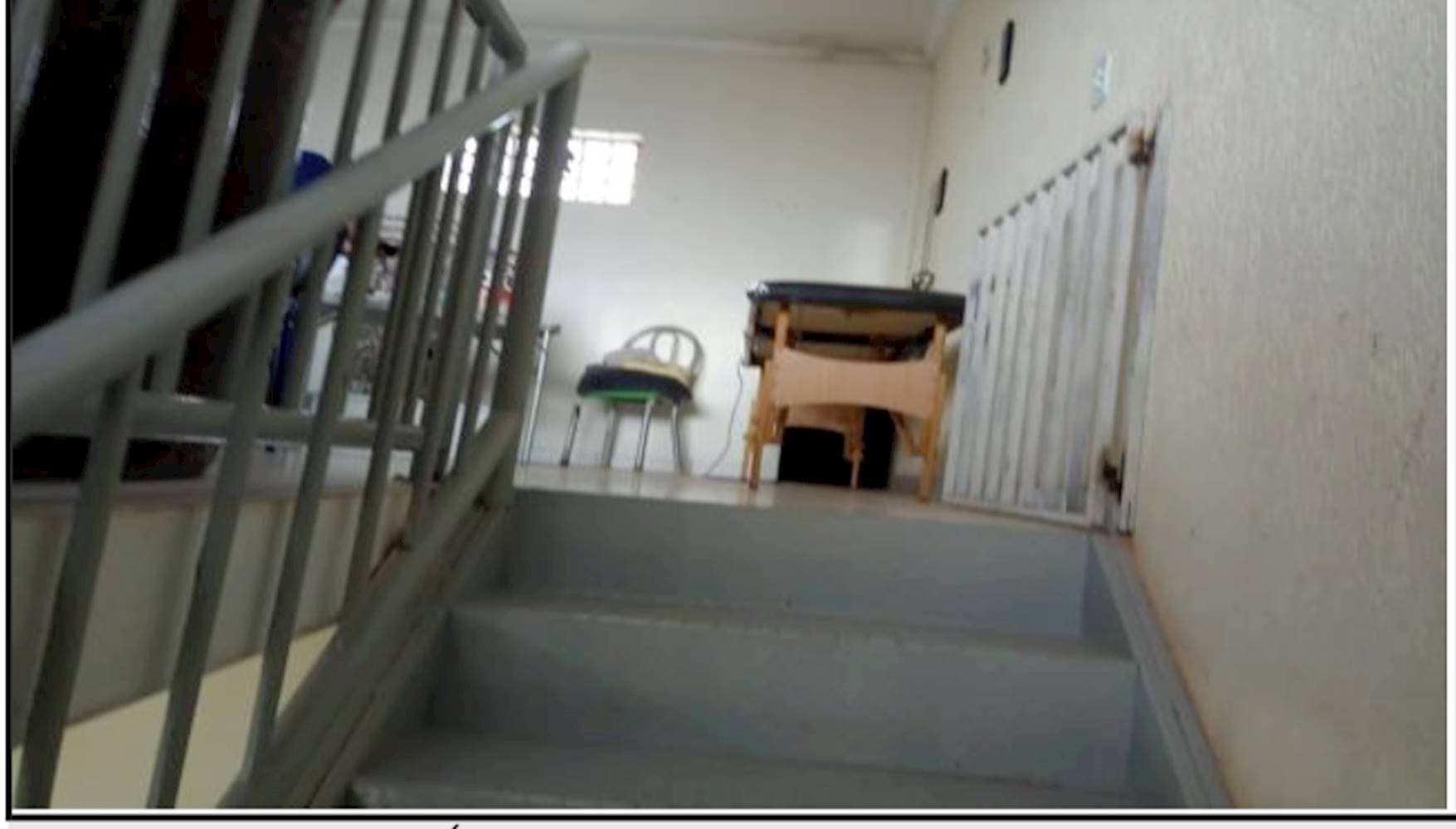Foto 18 de 20: Casa em leilão em Brasília - DF — Casa em Ceilândia - Brasília/DF