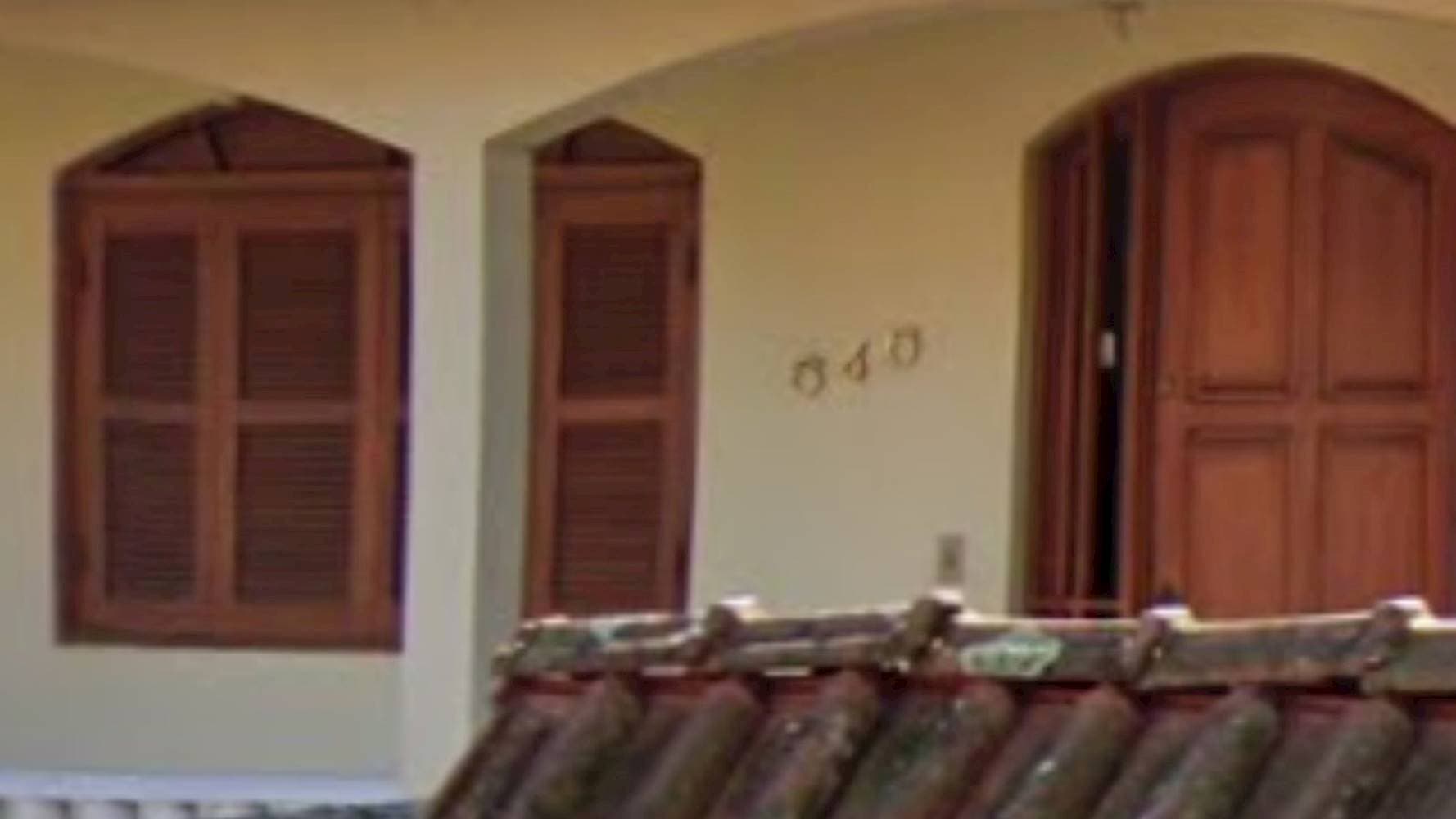Foto 2 de 18: Casa em leilão em Passo Fundo - RS — Casa em Petrópolis - Passo Fundo/RS