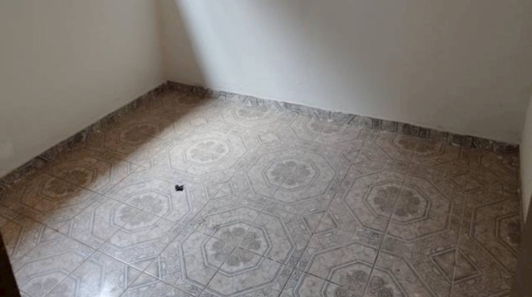 Foto 10 de 12: Casa em leilão em Ituiutaba - MG — Casa em Alvorada - Ituiutaba/MG