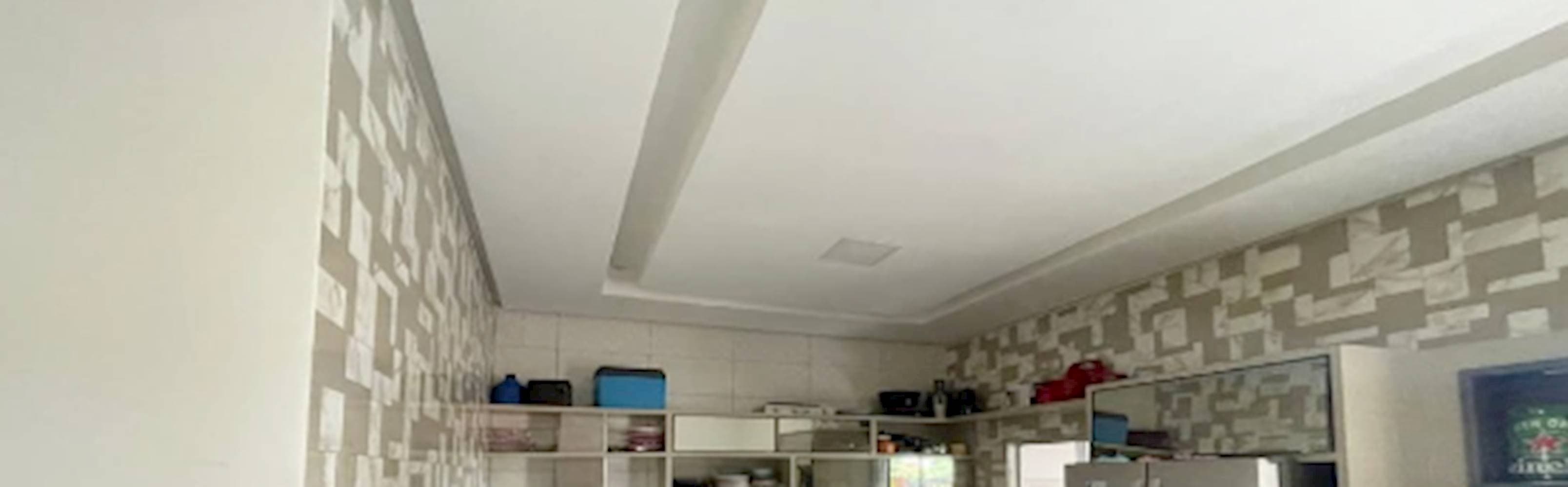 Foto 5 de 22: Casa em leilão em Buriticupu - MA — Casa no Centro em Buriticupu/MA