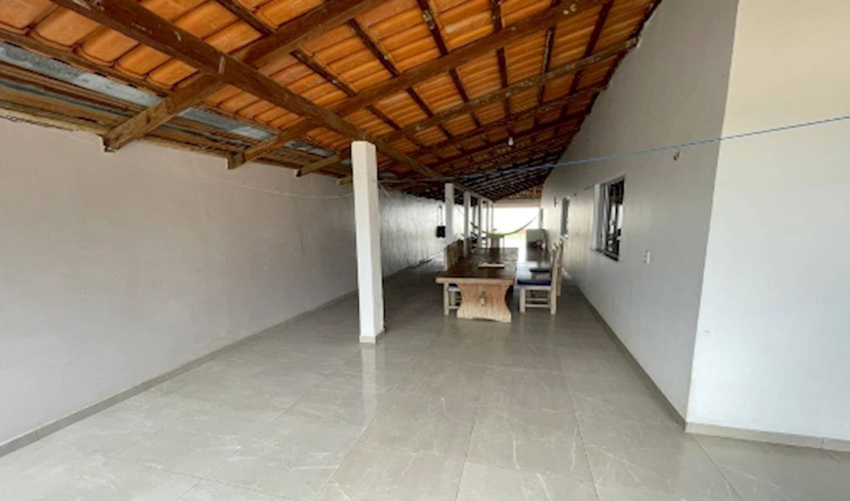 Foto 7 de 22: Casa em leilão em Buriticupu - MA — Casa no Centro em Buriticupu/MA