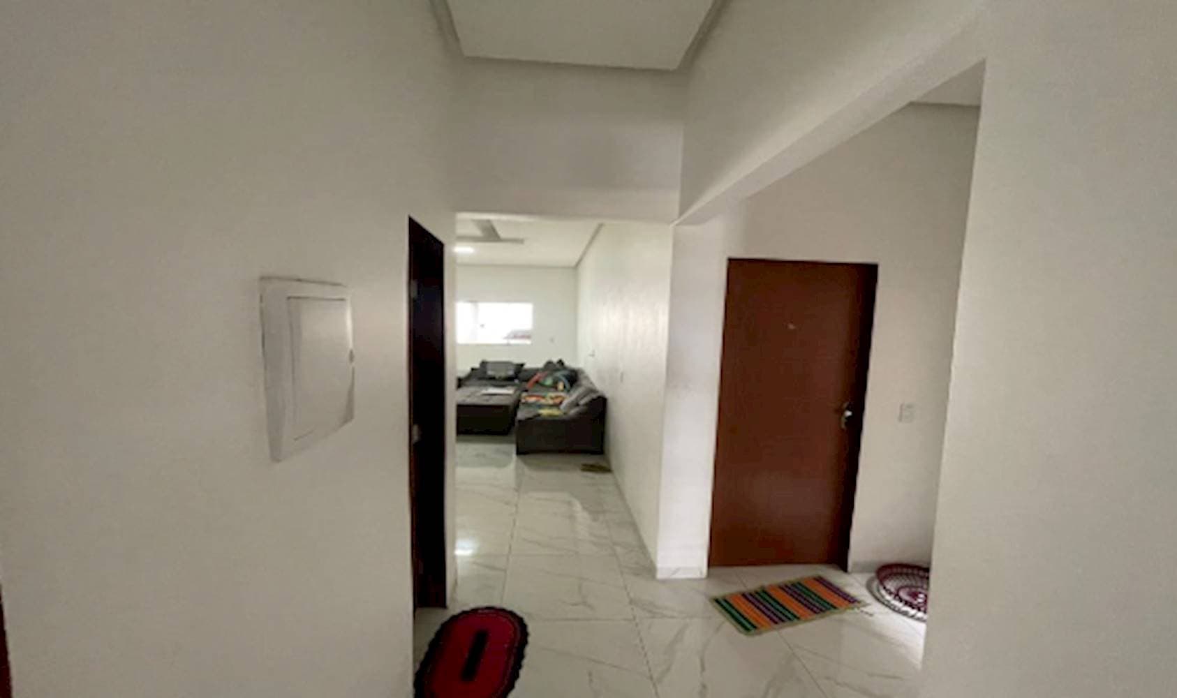 Foto 8 de 22: Casa em leilão em Buriticupu - MA — Casa no Centro em Buriticupu/MA
