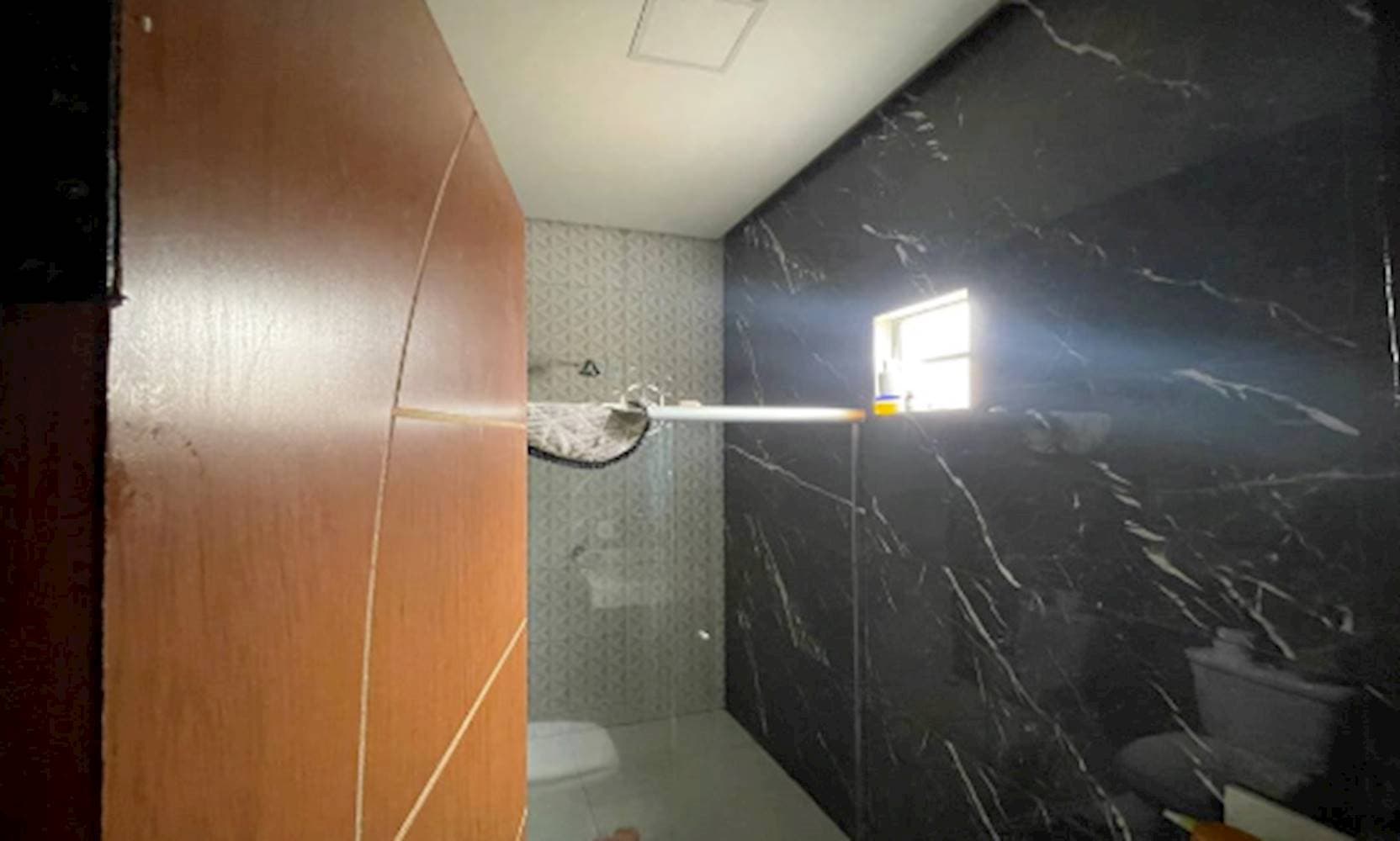 Foto 10 de 22: Casa em leilão em Buriticupu - MA — Casa no Centro em Buriticupu/MA