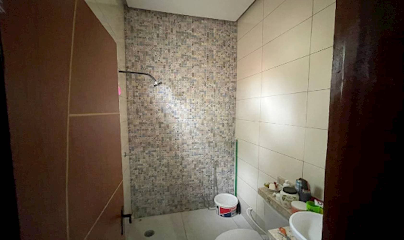 Foto 12 de 22: Casa em leilão em Buriticupu - MA — Casa no Centro em Buriticupu/MA