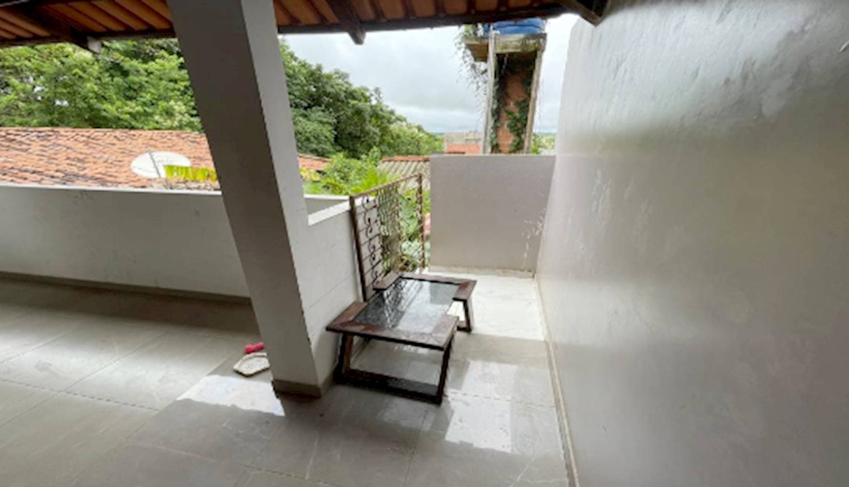Foto 18 de 22: Casa em leilão em Buriticupu - MA — Casa no Centro em Buriticupu/MA