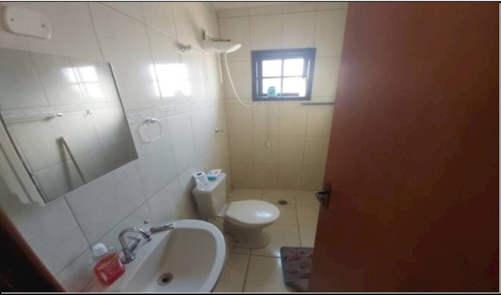 Foto 12 de 16: Casa em leilão em Taboão Da Serra - SP — Casa no Jardim Ouro Preto  - Taboão da Serra/SP