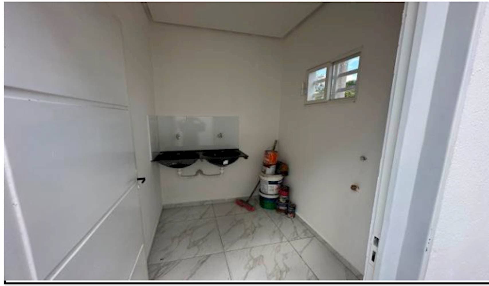 Foto 6 de 33: Casa em leilão em Goiânia - GO — Casa no Setor Gentil Meirelles - Goiânia/GO