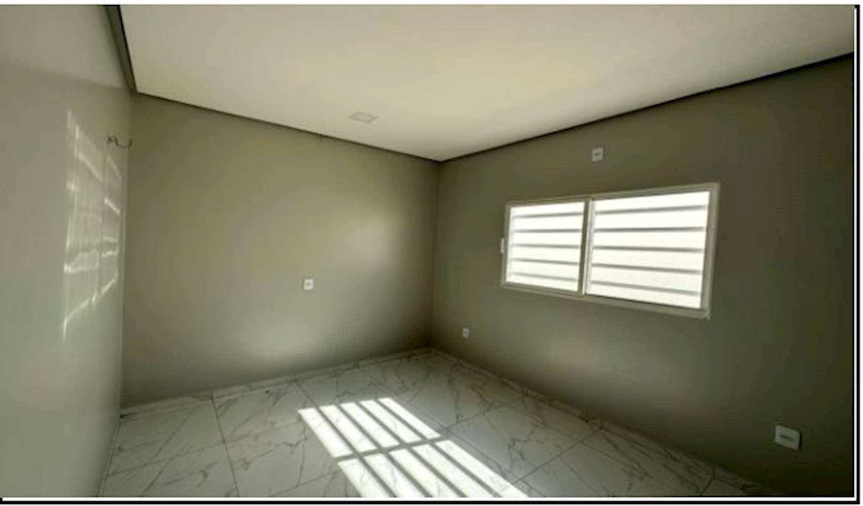 Foto 10 de 33: Casa em leilão em Goiânia - GO — Casa no Setor Gentil Meirelles - Goiânia/GO