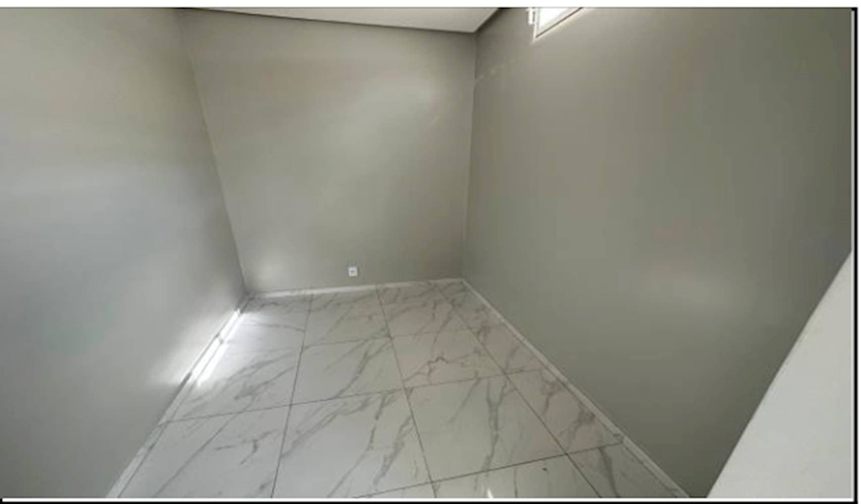Foto 12 de 33: Casa em leilão em Goiânia - GO — Casa no Setor Gentil Meirelles - Goiânia/GO
