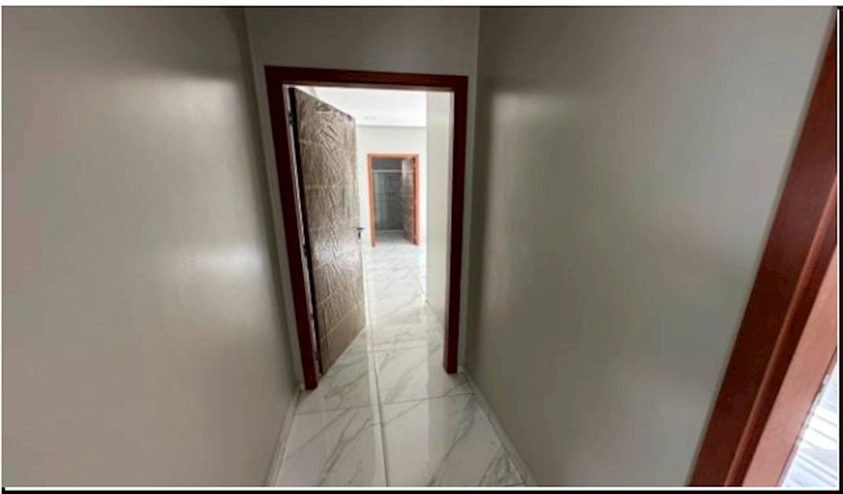 Foto 13 de 33: Casa em leilão em Goiânia - GO — Casa no Setor Gentil Meirelles - Goiânia/GO