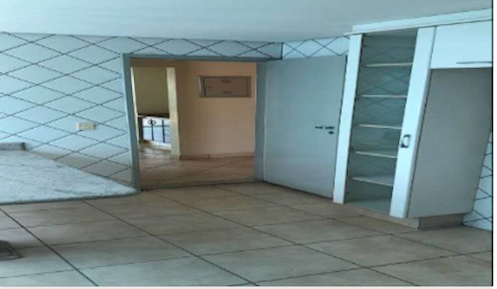 Foto 19 de 33: Casa em leilão em Goiânia - GO — Casa no Setor Gentil Meirelles - Goiânia/GO