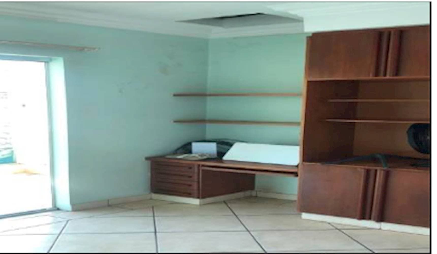 Foto 23 de 33: Casa em leilão em Goiânia - GO — Casa no Setor Gentil Meirelles - Goiânia/GO