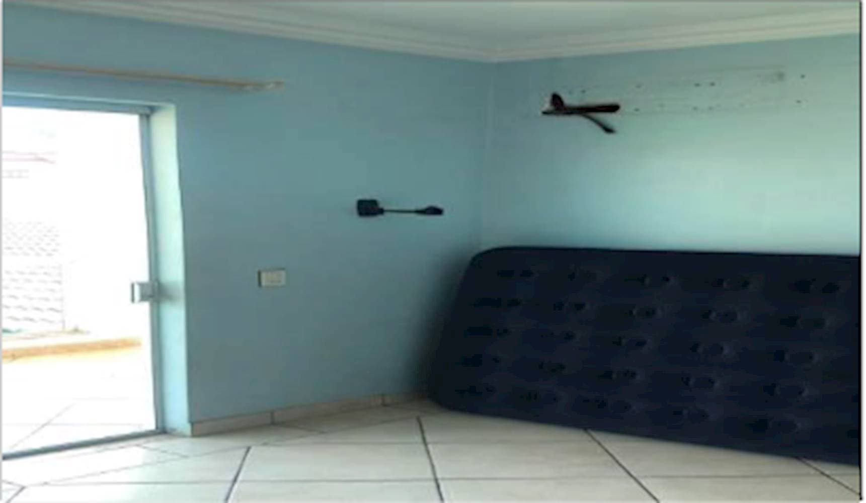 Foto 24 de 33: Casa em leilão em Goiânia - GO — Casa no Setor Gentil Meirelles - Goiânia/GO