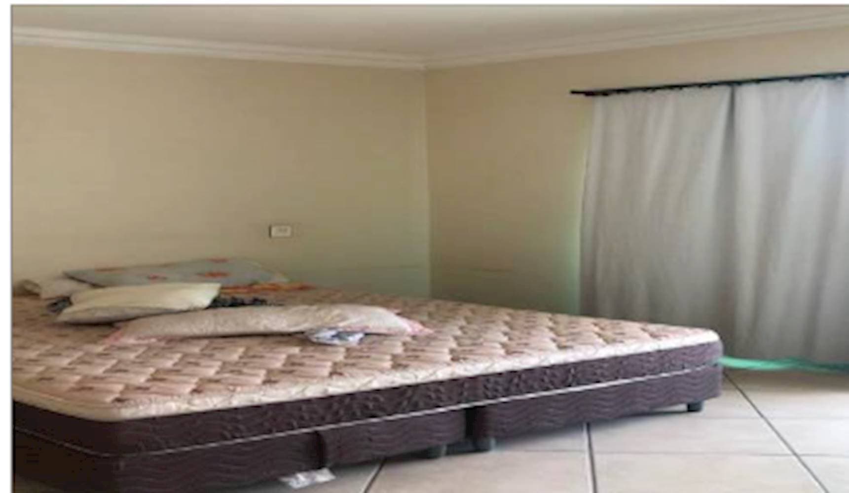 Foto 27 de 33: Casa em leilão em Goiânia - GO — Casa no Setor Gentil Meirelles - Goiânia/GO