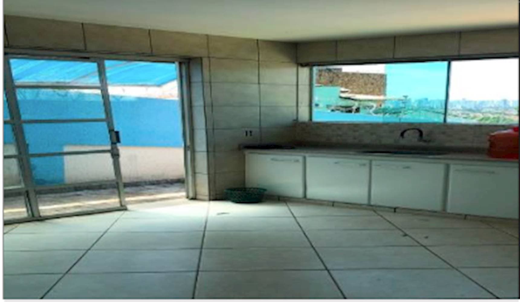 Foto 29 de 33: Casa em leilão em Goiânia - GO — Casa no Setor Gentil Meirelles - Goiânia/GO