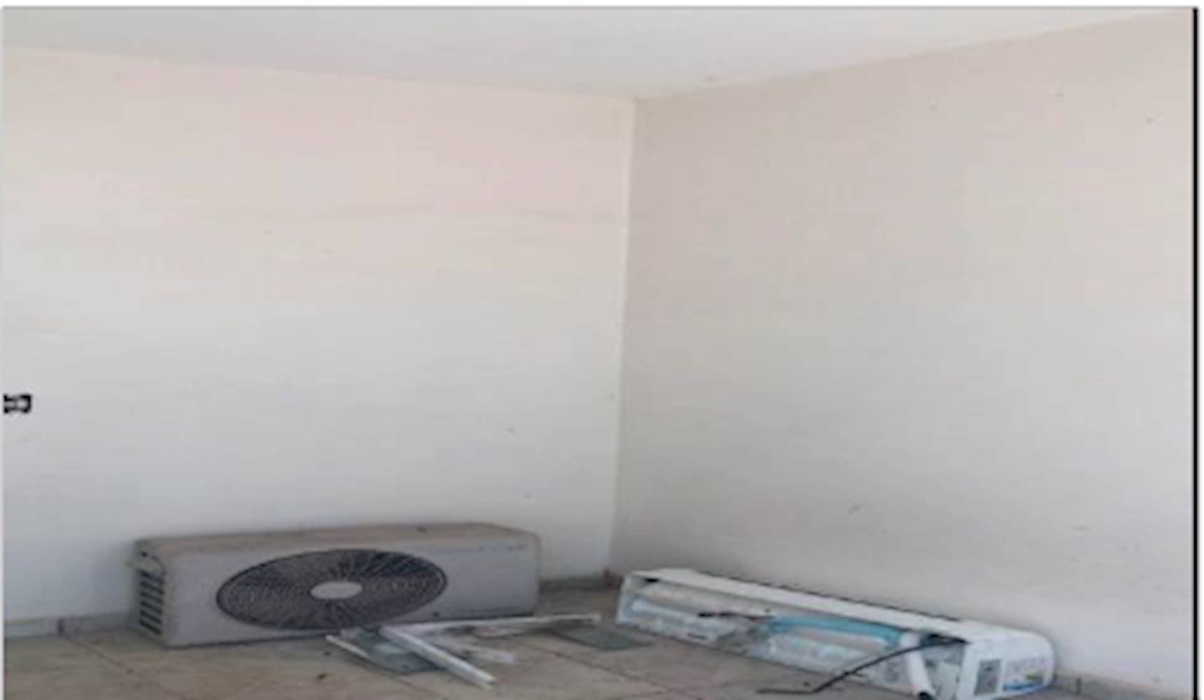 Foto 30 de 33: Casa em leilão em Goiânia - GO — Casa no Setor Gentil Meirelles - Goiânia/GO