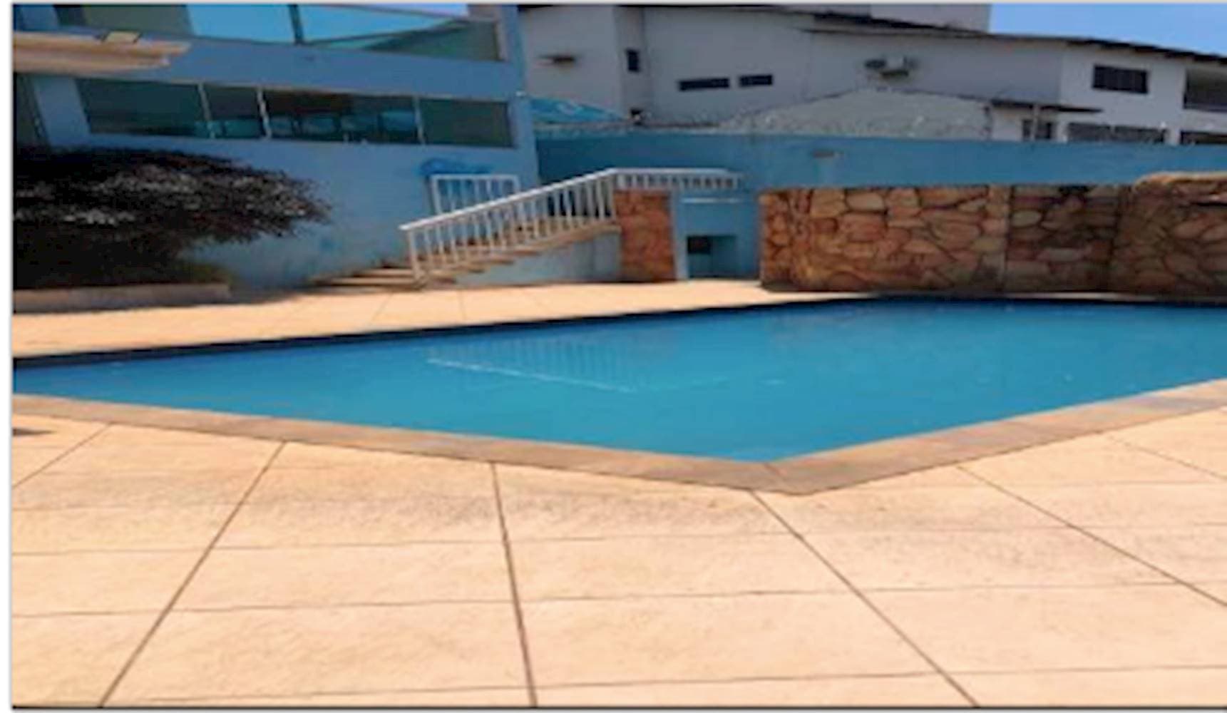 Foto 33 de 33: Casa em leilão em Goiânia - GO — Casa no Setor Gentil Meirelles - Goiânia/GO