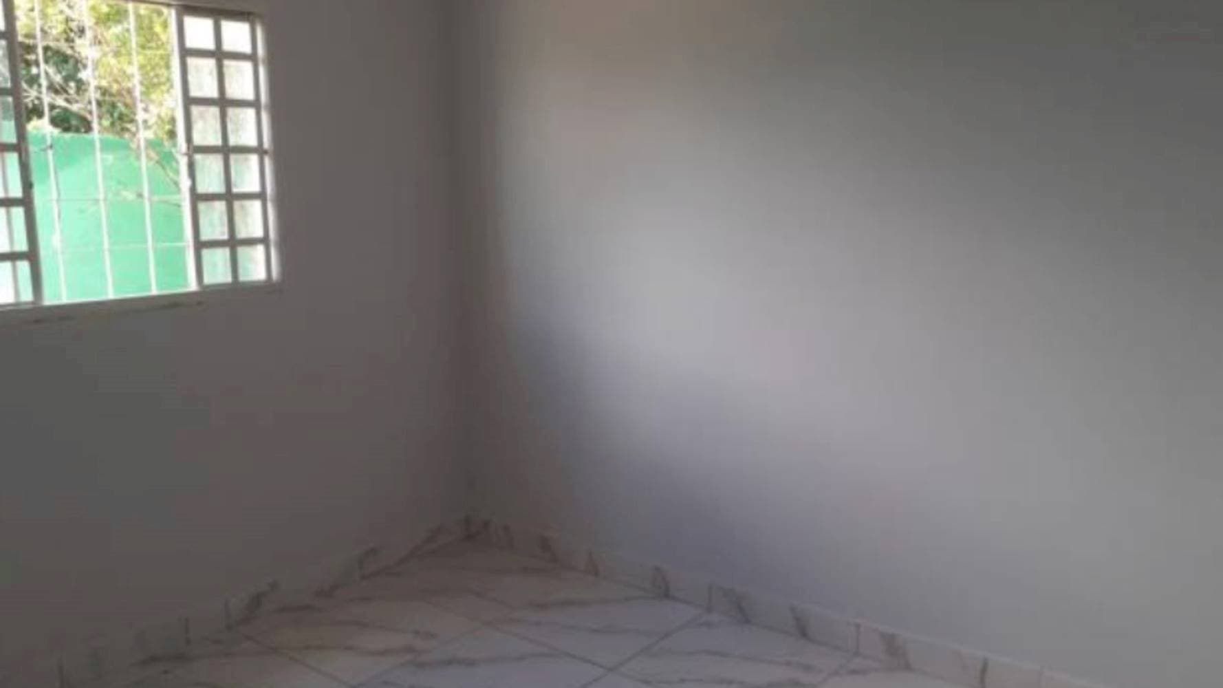 Foto 8 de 12: Casa em leilão em Águas Lindas De Goiás - GO — Casa em Mansões imperatriz - Águas Lindas de Goiás/GO